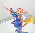 ALEBRIJE GRANDE